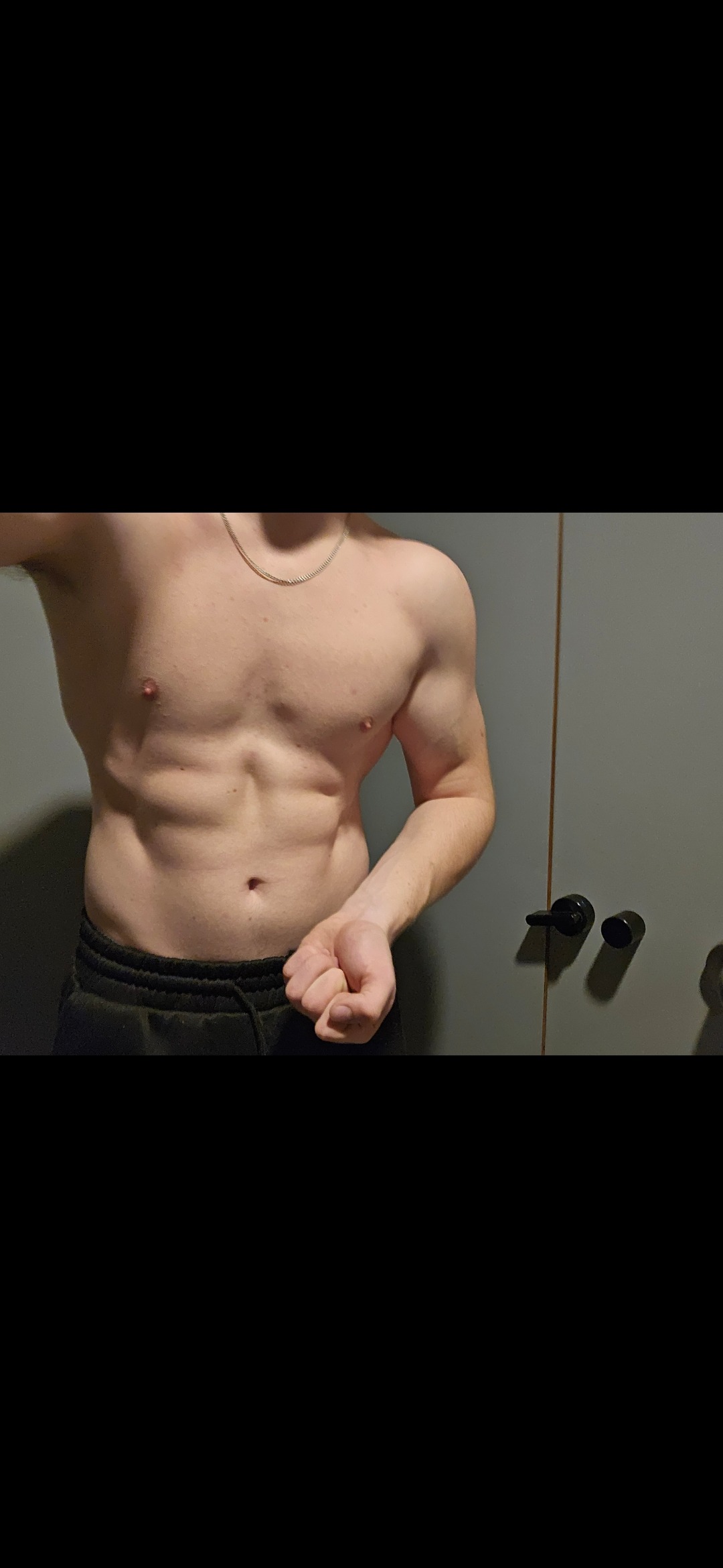 Guillaume - Louey - Hautes-Pyrénées | Rencontre gay