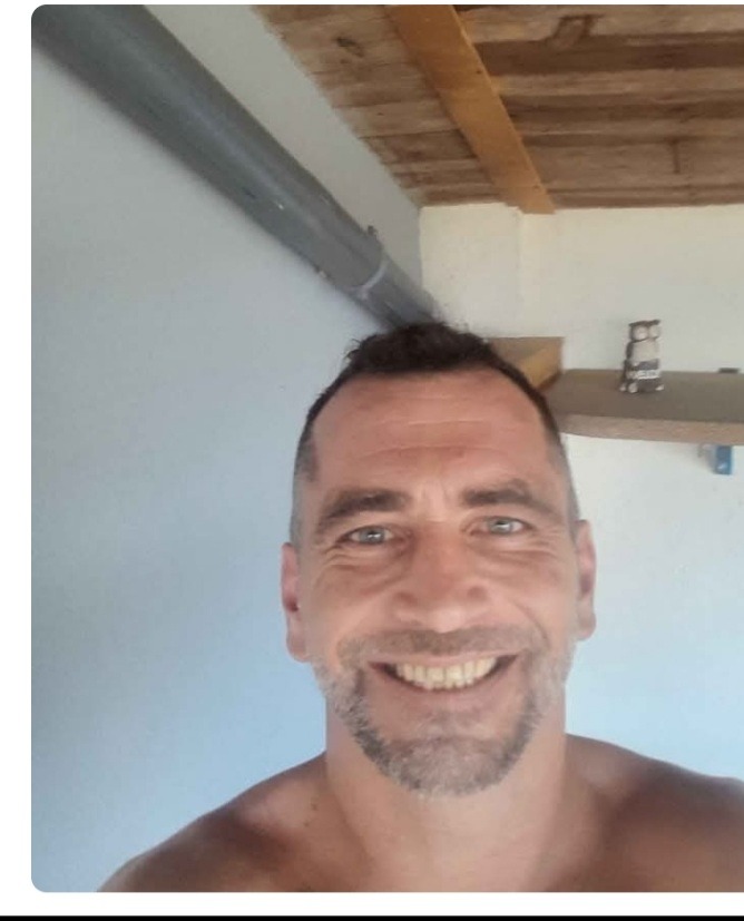 Themis - Bouloc-en-Quercy - Tarn-et-Garonne | Rencontre gay