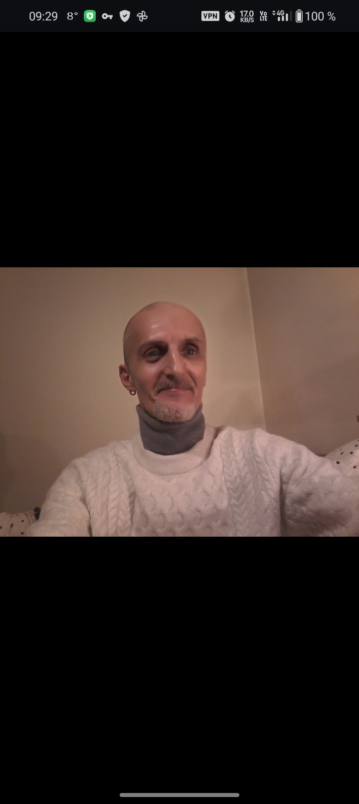 Nawad - Pousthomy - Aveyron | Rencontre gay