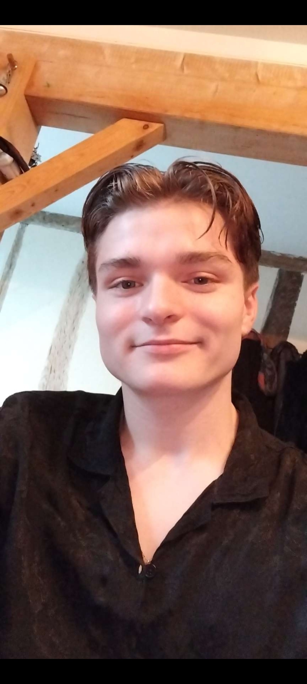 Djoulian - LesCostes-Gozon - Aveyron | Rencontre gay