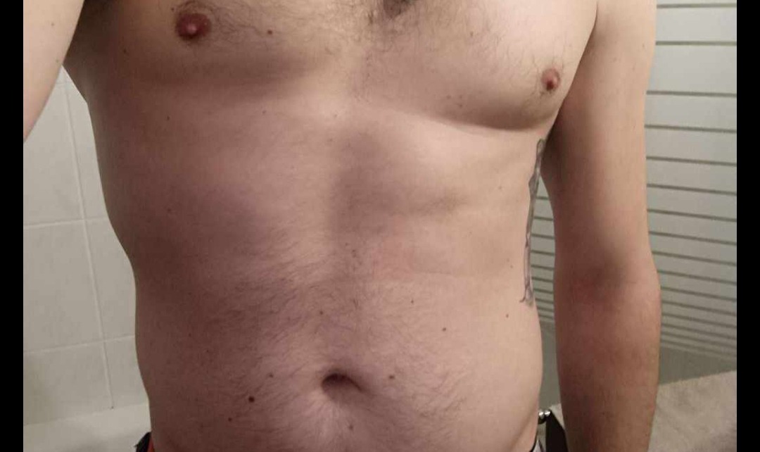 Joane - Lalouret-Laffiteau - Haute-Garonne | Rencontre gay