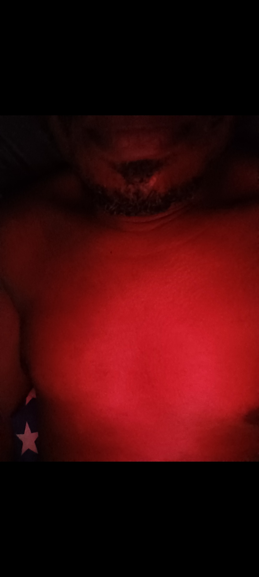 Mohamed-ibrahim - Laas - Gers | Rencontre gay
