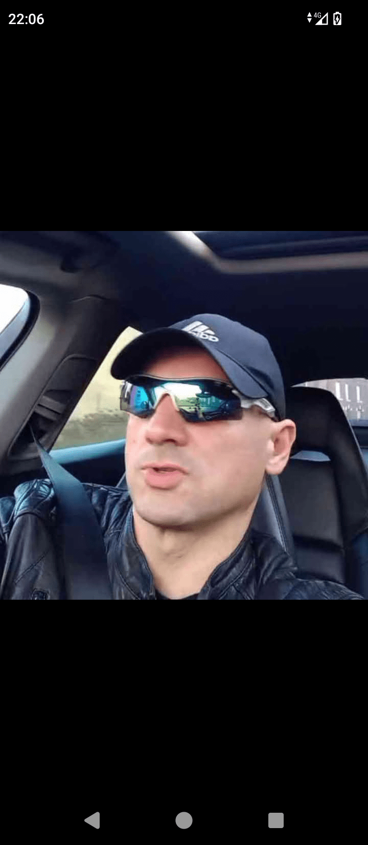 Moriba - Loupiac - Tarn | Rencontre gay