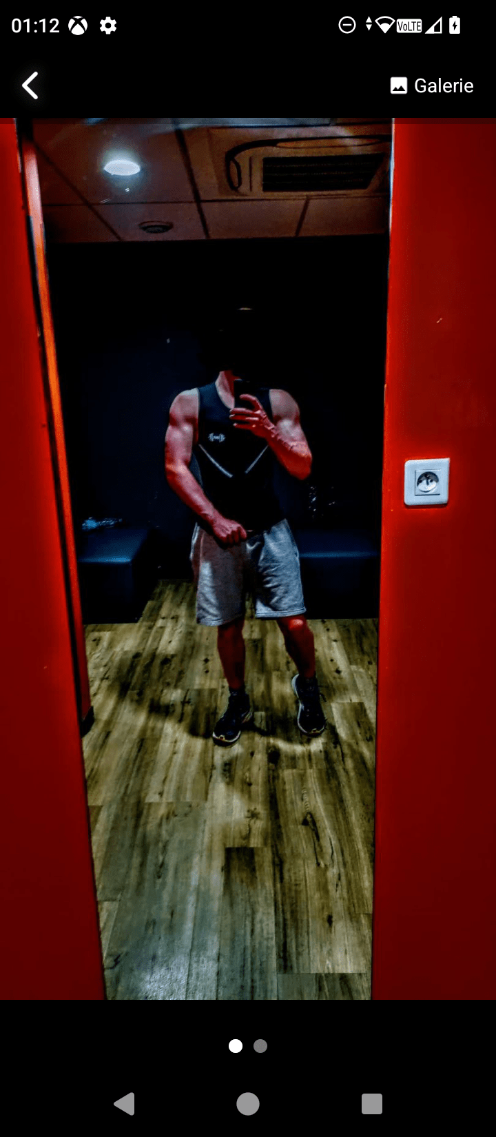 Bel - Autoire - Lot | Rencontre gay