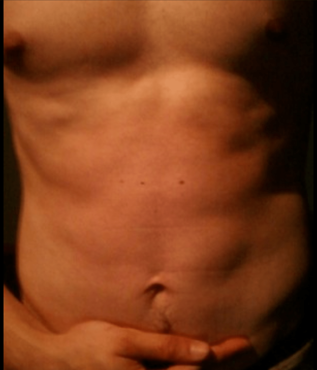 Jaleel - Saint-Jean-de-Ceyrargues - Gard | Rencontre gay