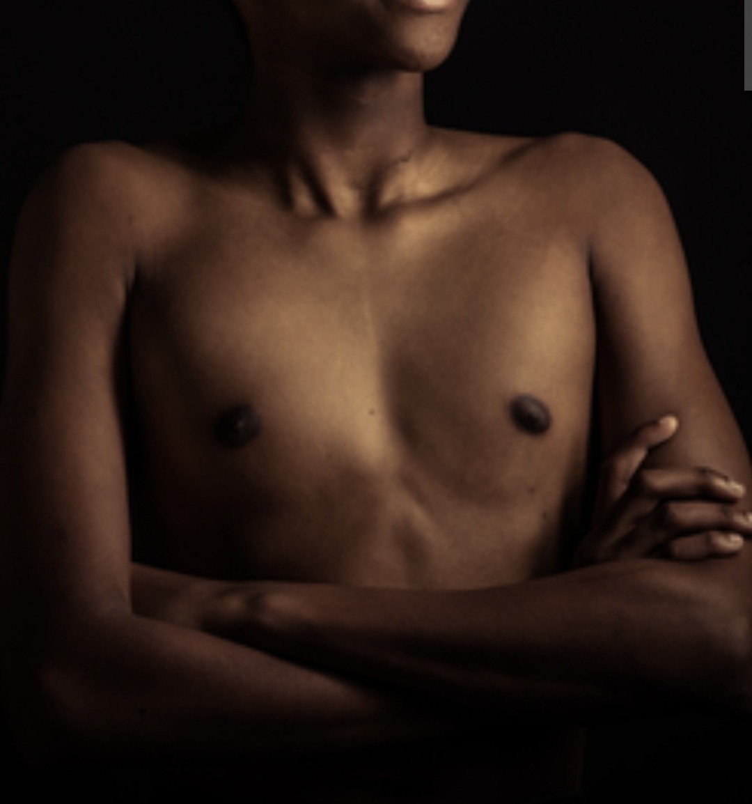 Abdurrahim - Allières - Ariège | Rencontre gay