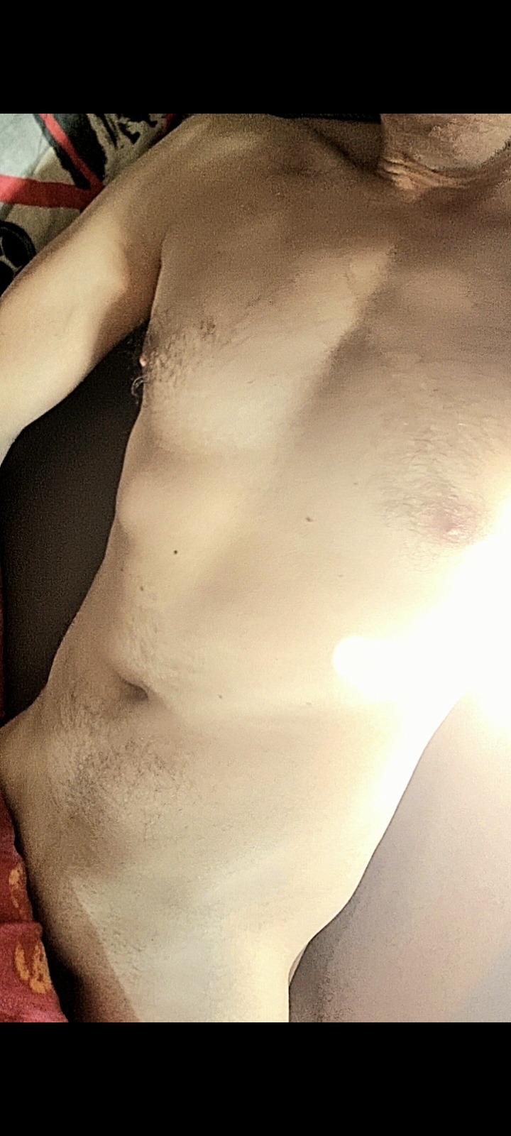 Léontin - Esclassan-Labastide - Gers | Rencontre gay