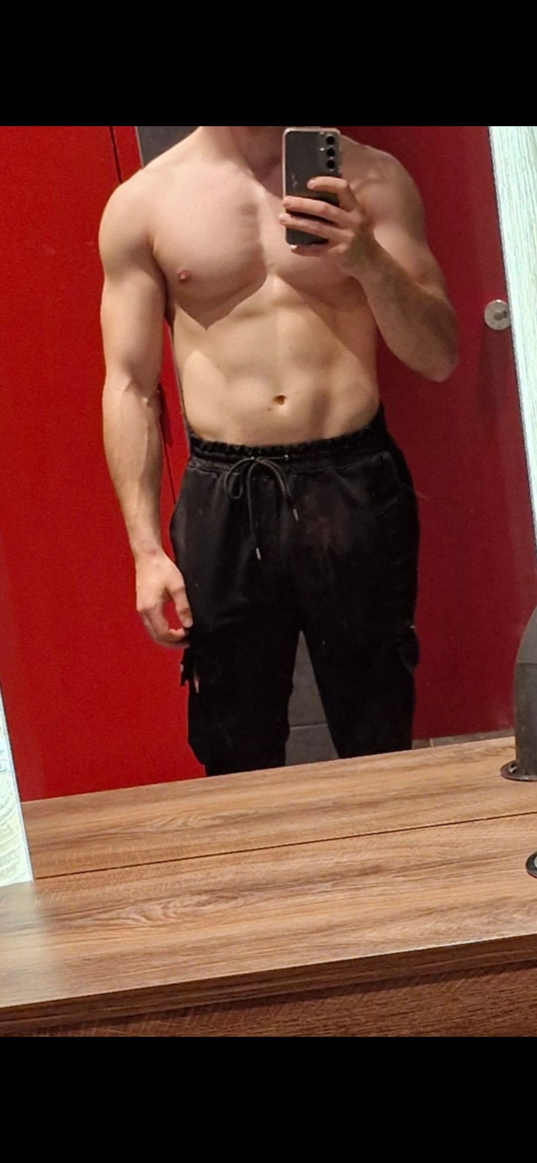 Jean-florian - Saint-Louis-et-Parahou - Aude | Rencontre gay