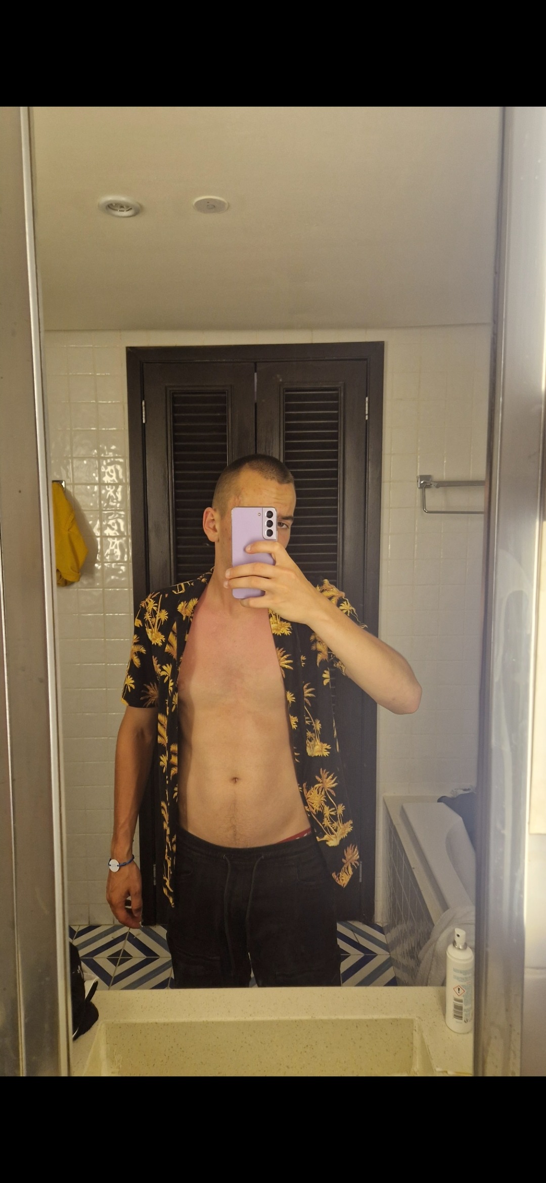 Bakoutoubo - Martignargues - Gard | Rencontre gay