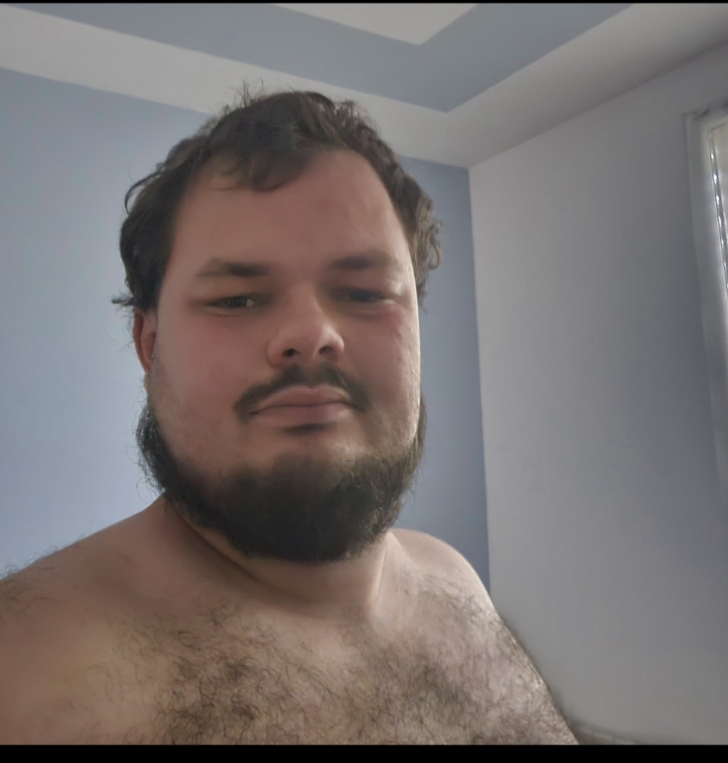 Paul-yves - Puivert - Aude | Rencontre gay