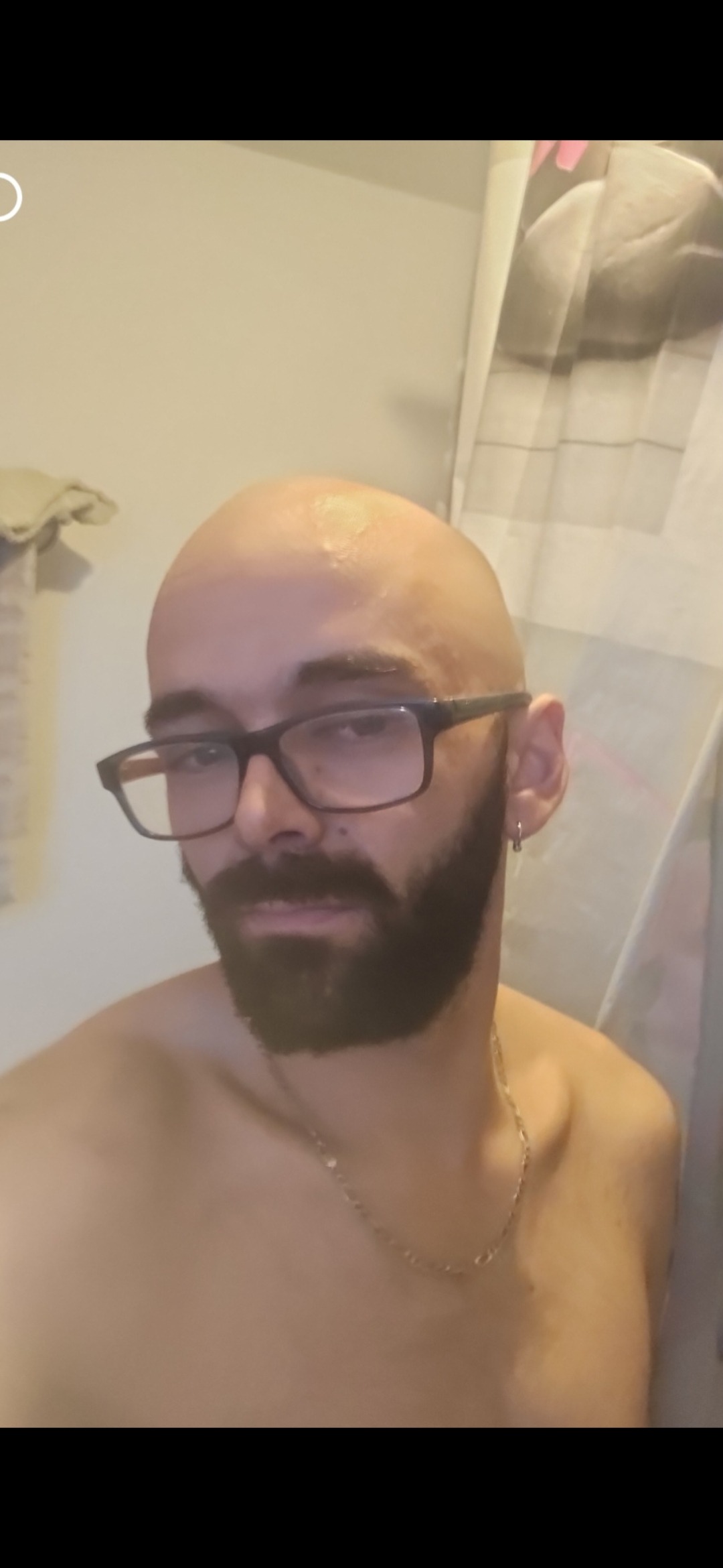 Eldar - Betplan - Gers | Rencontre gay