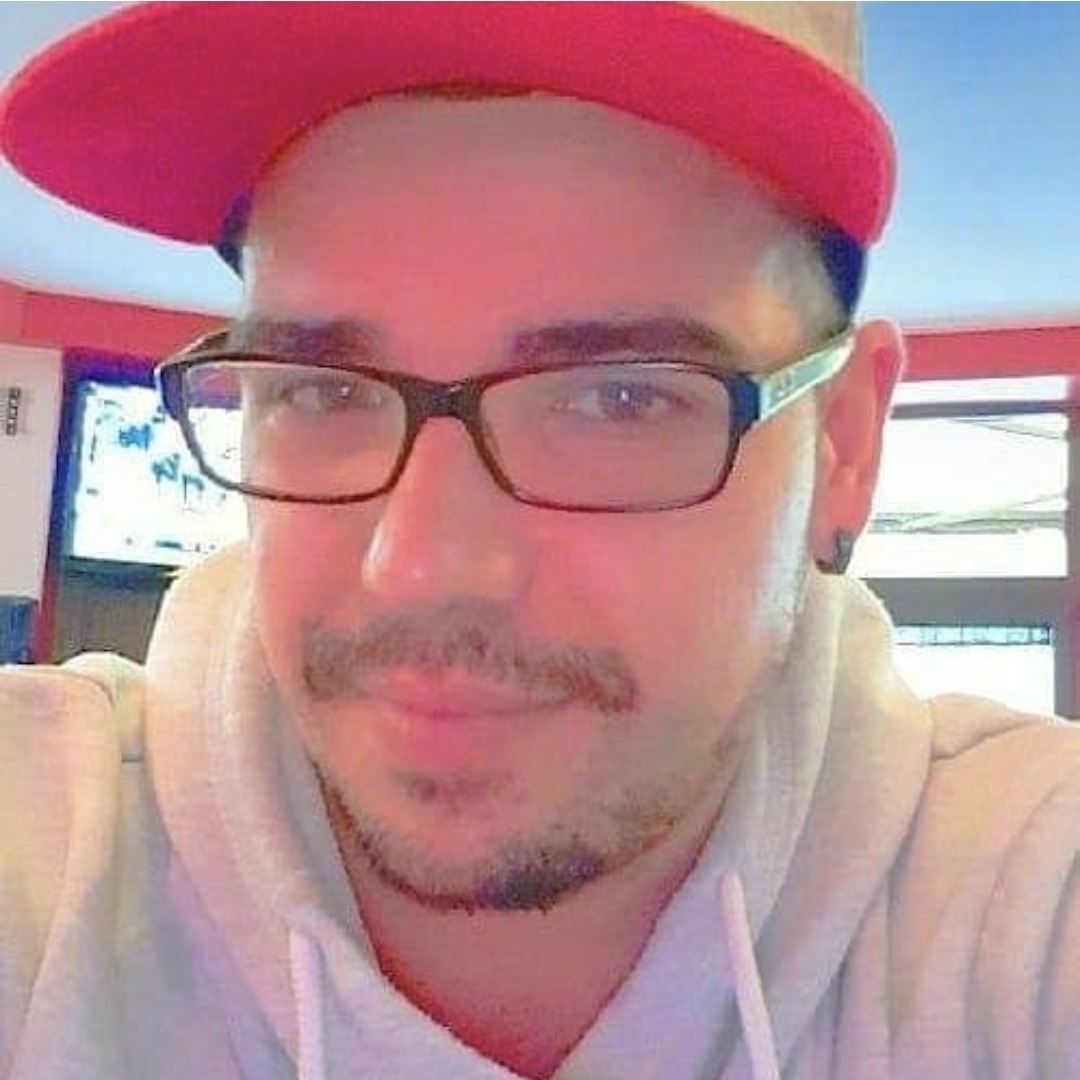 Eyup - DruelleBalsac - Aveyron | Rencontre gay