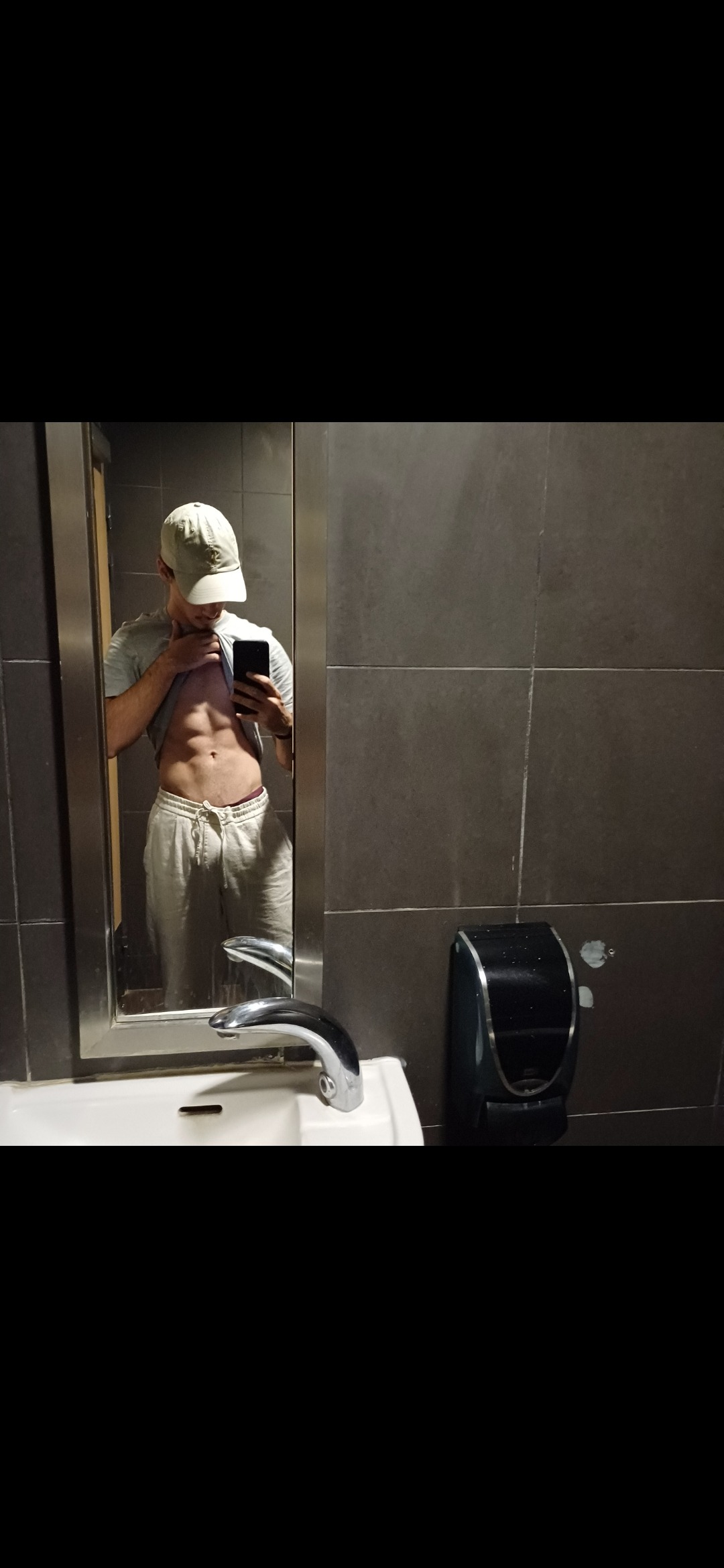Micheal - Marcilhac-sur-Célé - Lot | Rencontre gay