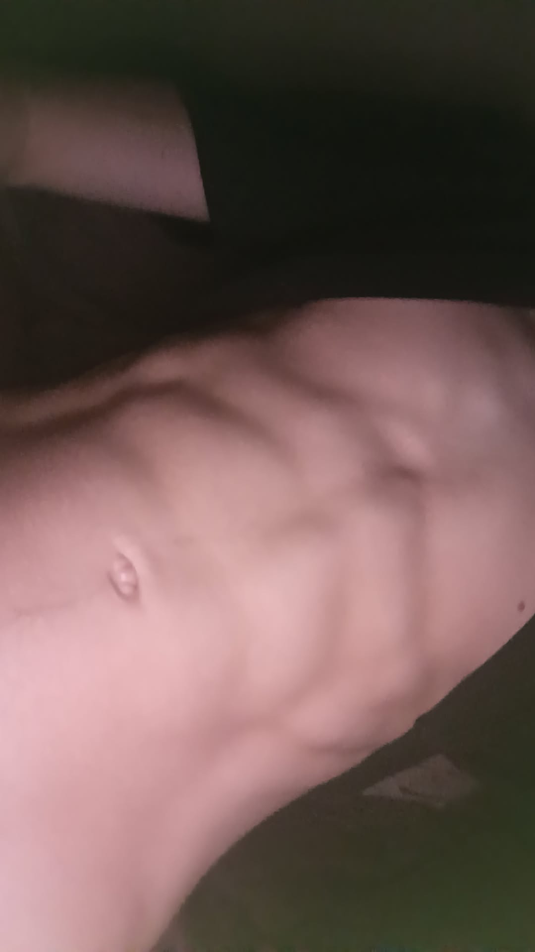 Urbain - Magnan - Gers | Rencontre gay