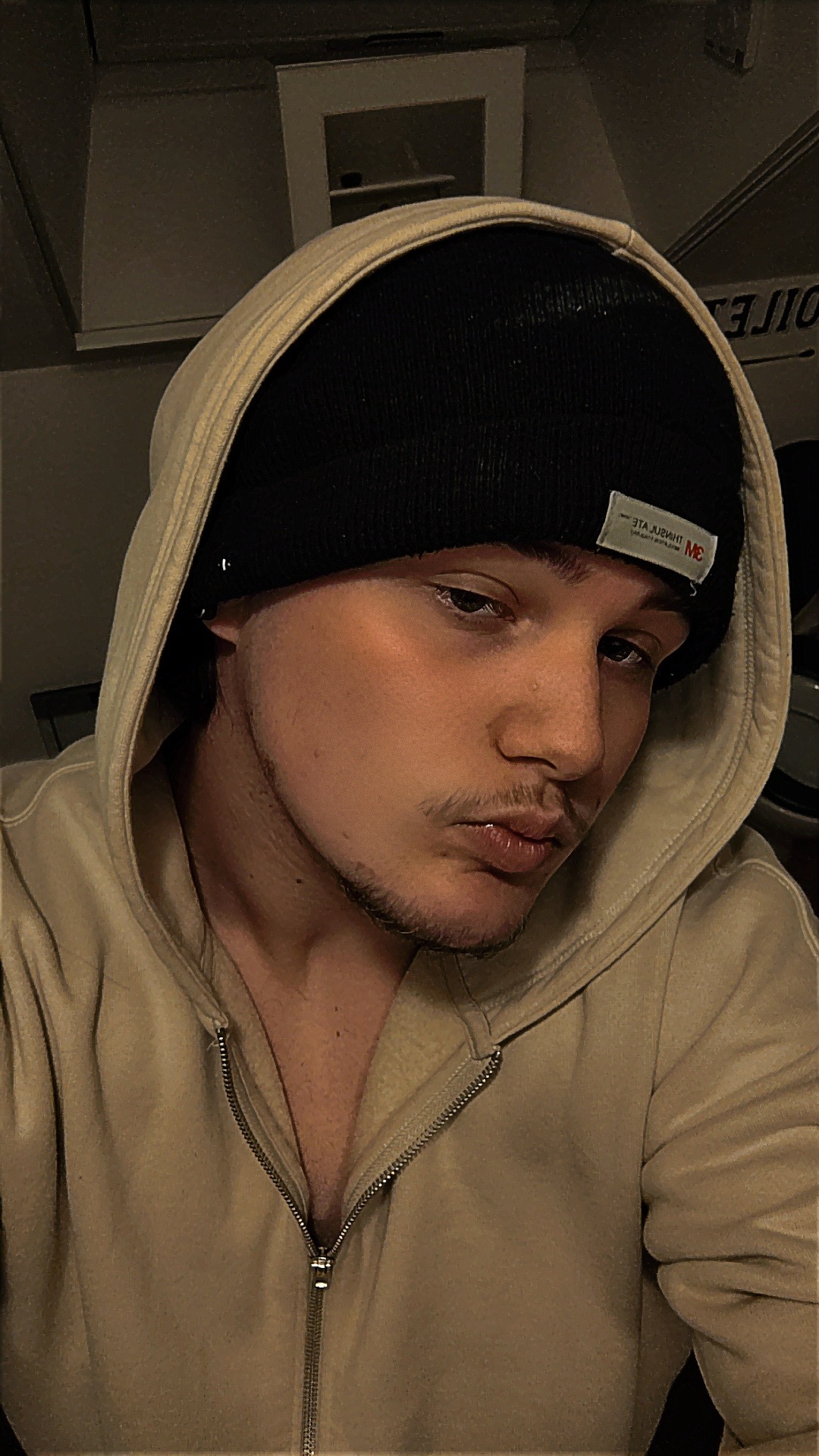 Manyl - Cardet - Gard | Rencontre gay
