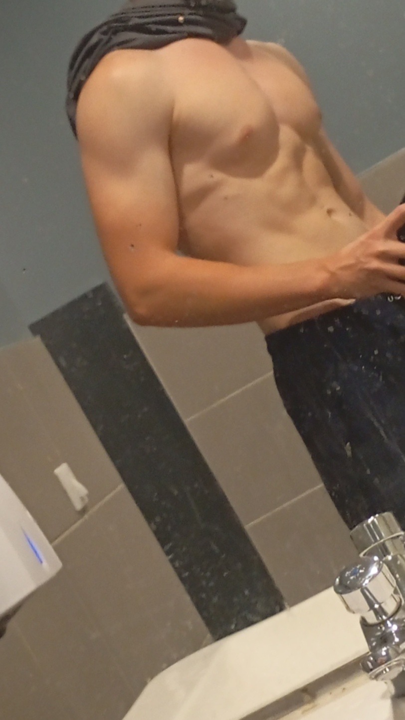 Sonny - Estancarbon - Haute-Garonne | Rencontre gay