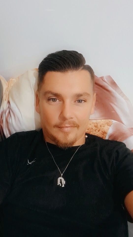 Enguerrand - Arbas - Haute-Garonne | Rencontre gay