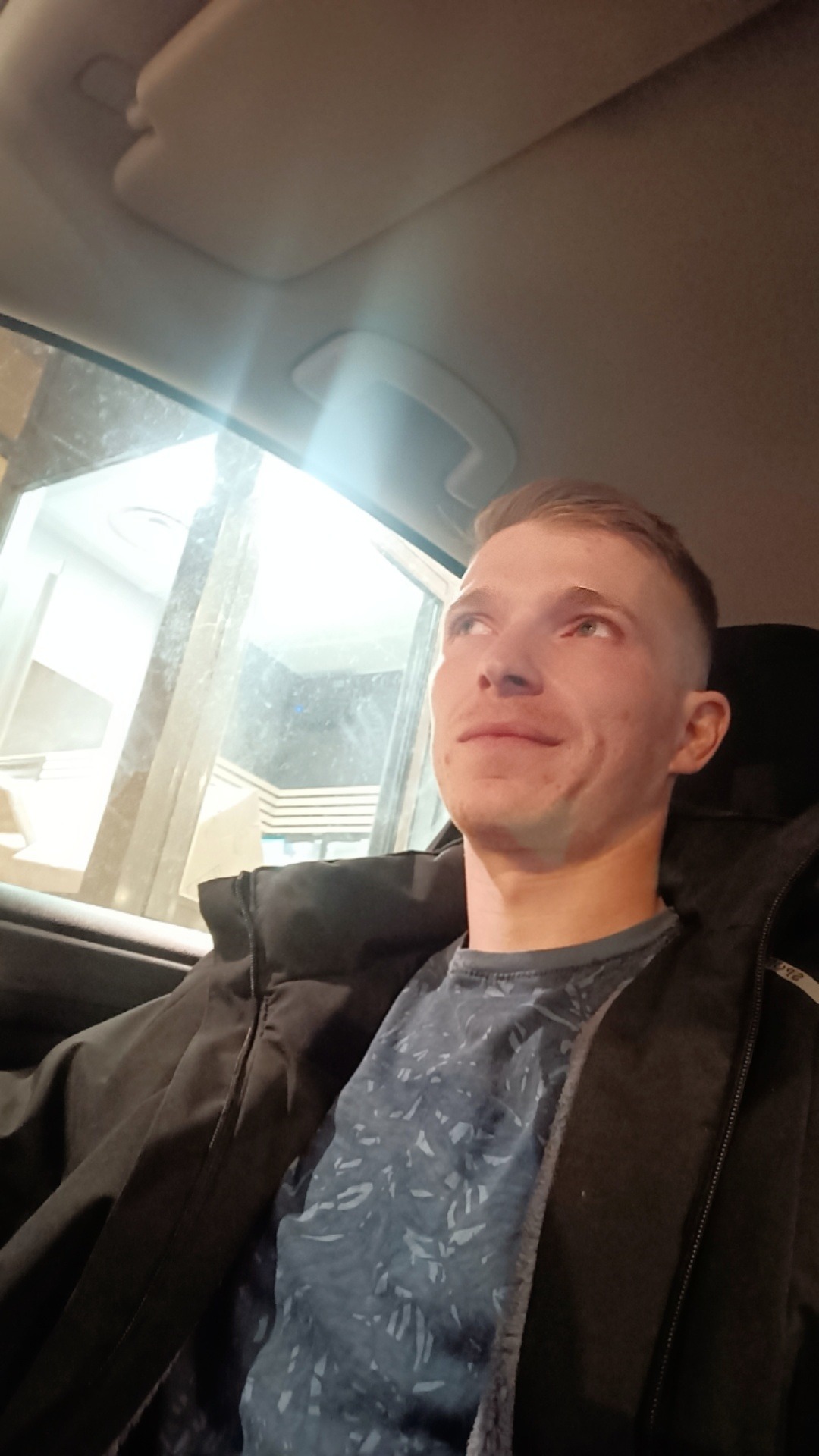 Zack - Coustouges - Pyrénées-Orientales | Rencontre gay