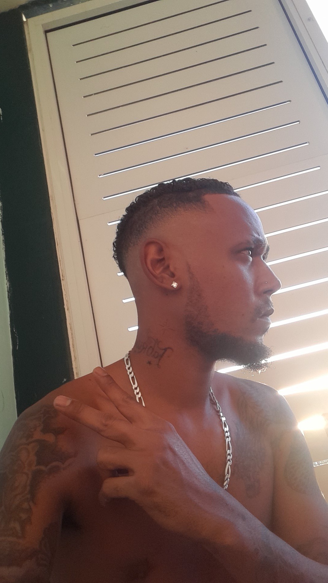 Looka - Ambialet - Tarn | Rencontre gay
