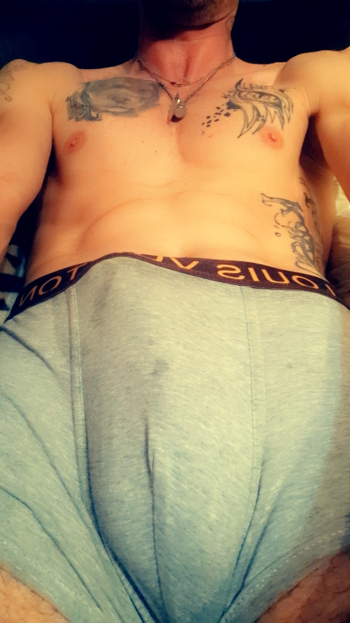 Amed - Saint-Izaire - Aveyron | Rencontre gay