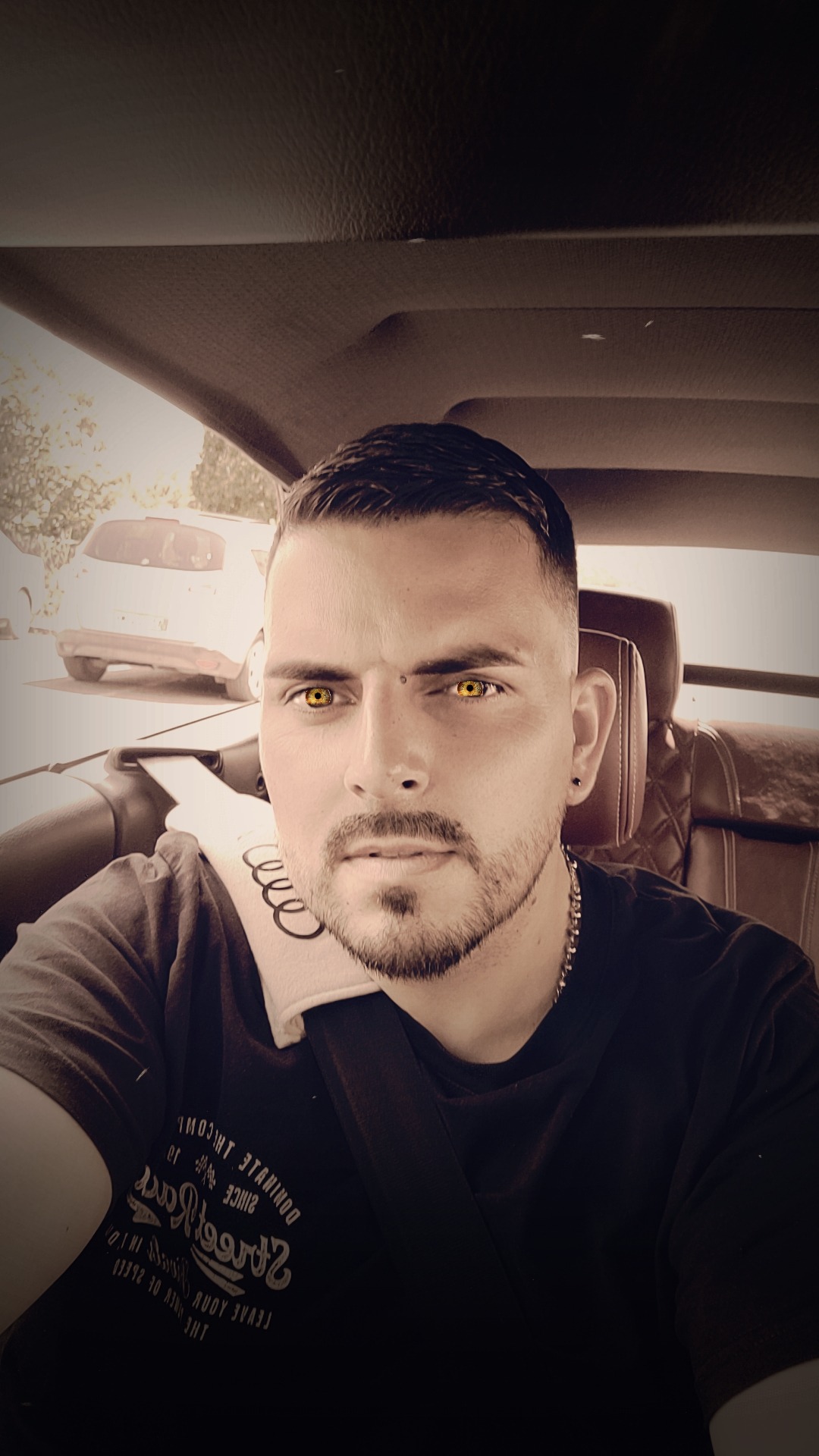 Sindbad - Cumont - Tarn-et-Garonne | Rencontre gay