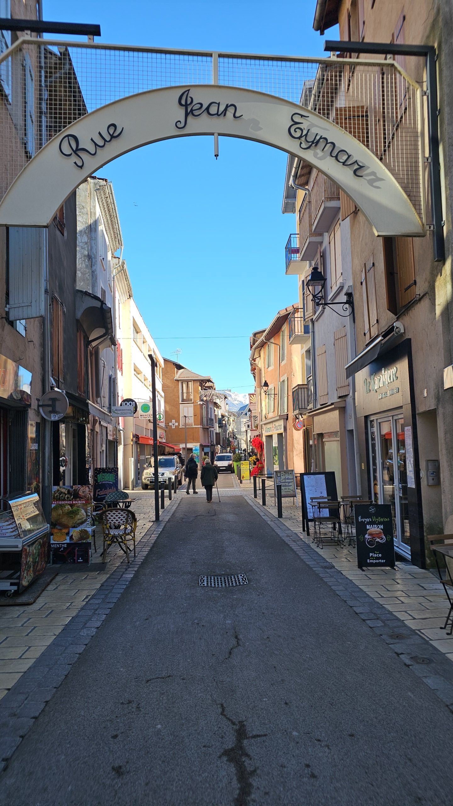 Carmelien - Comigne - Aude | Rencontre gay