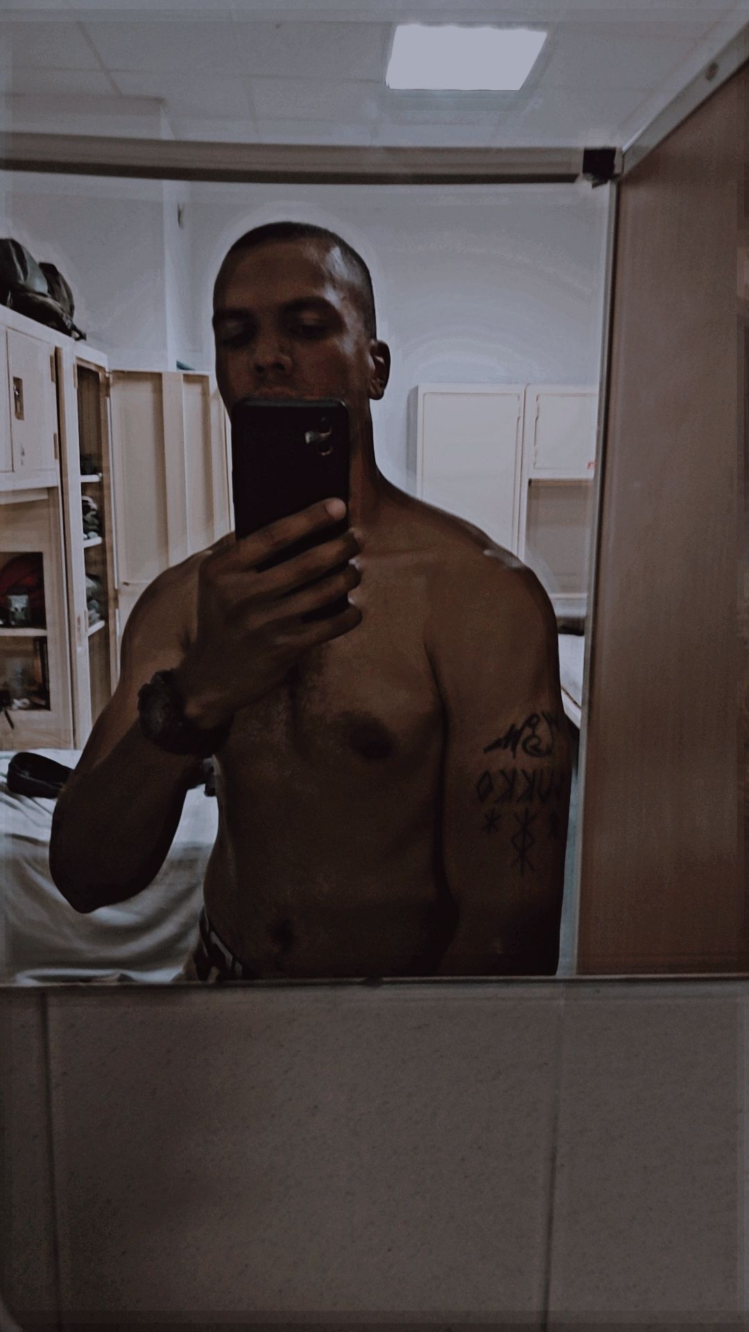 Ismet - Combas - Gard | Rencontre gay