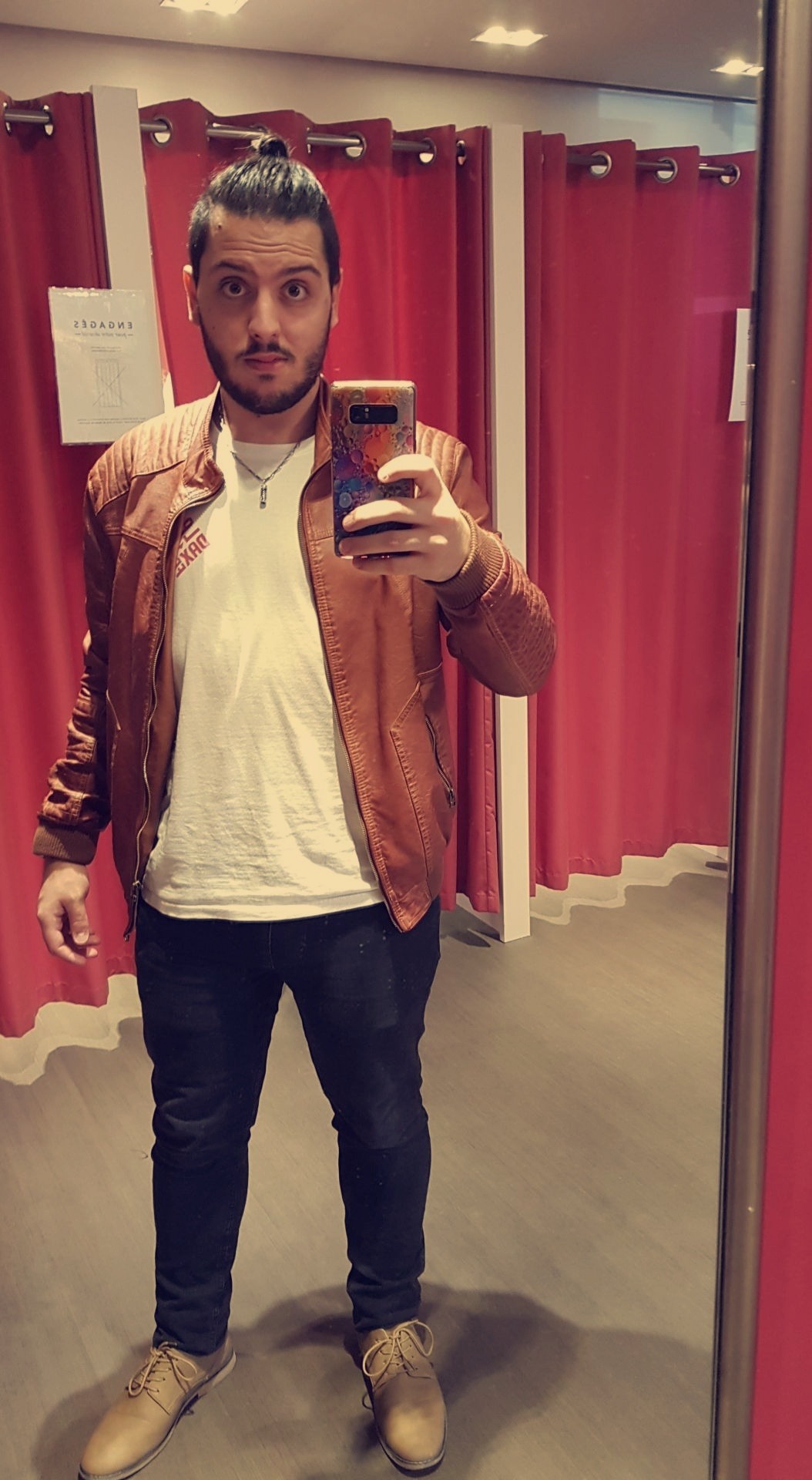 Estebane - Roquebrune - Gers | Rencontre gay