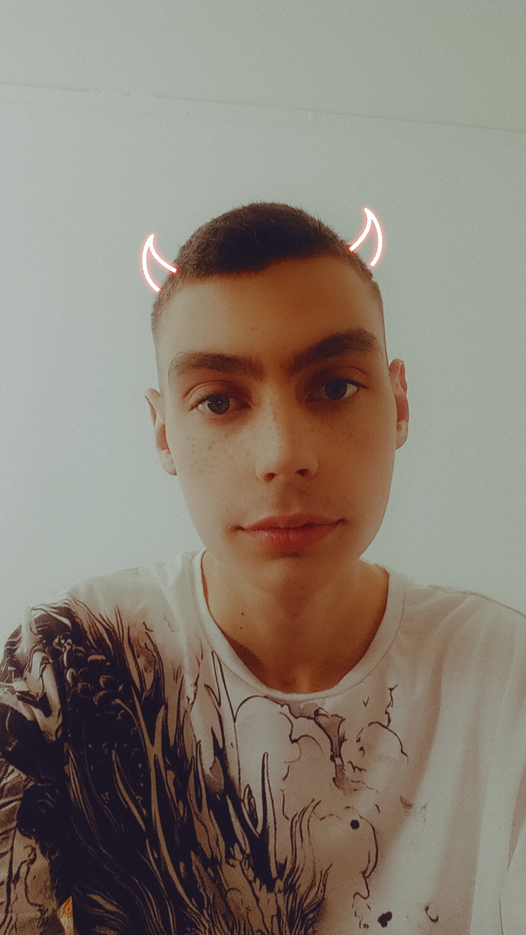 Ceszlaw - Salsein - Ariège | Rencontre gay