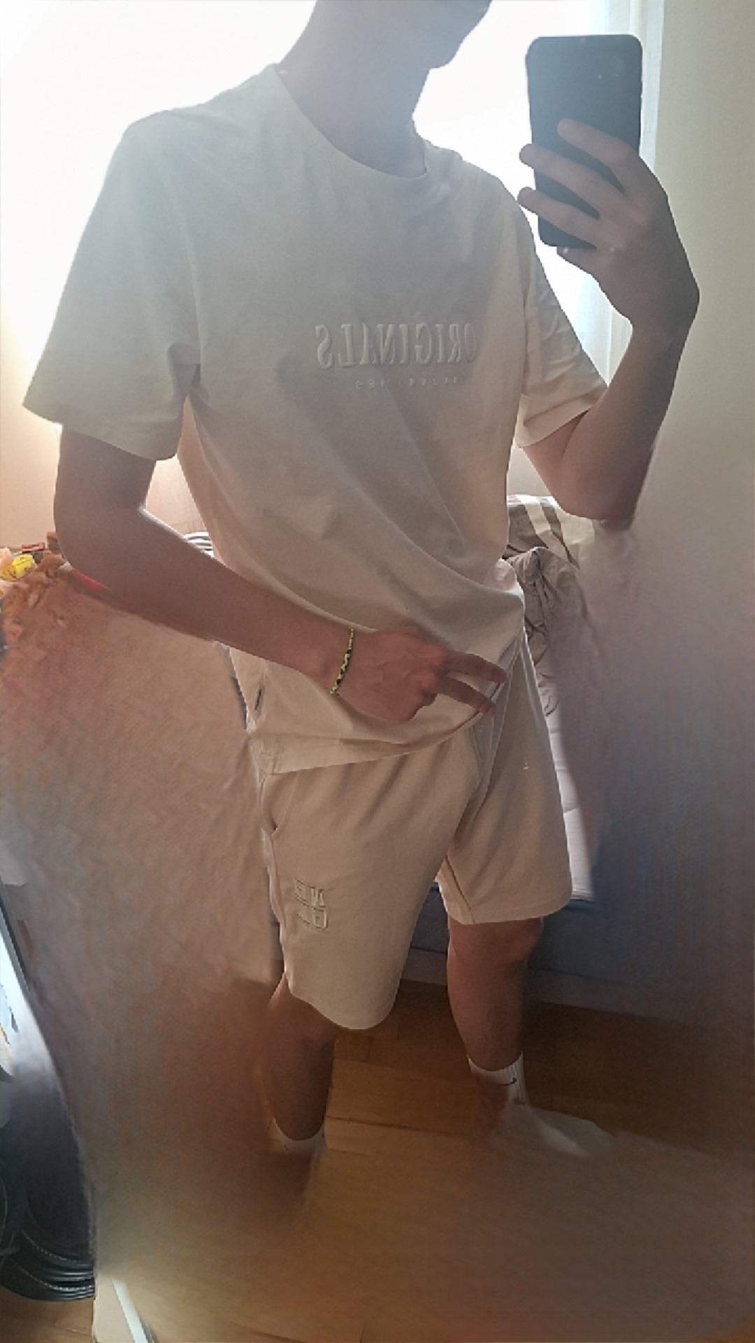 Laurent - Auzeville-Tolosane - Haute-Garonne | Rencontre gay