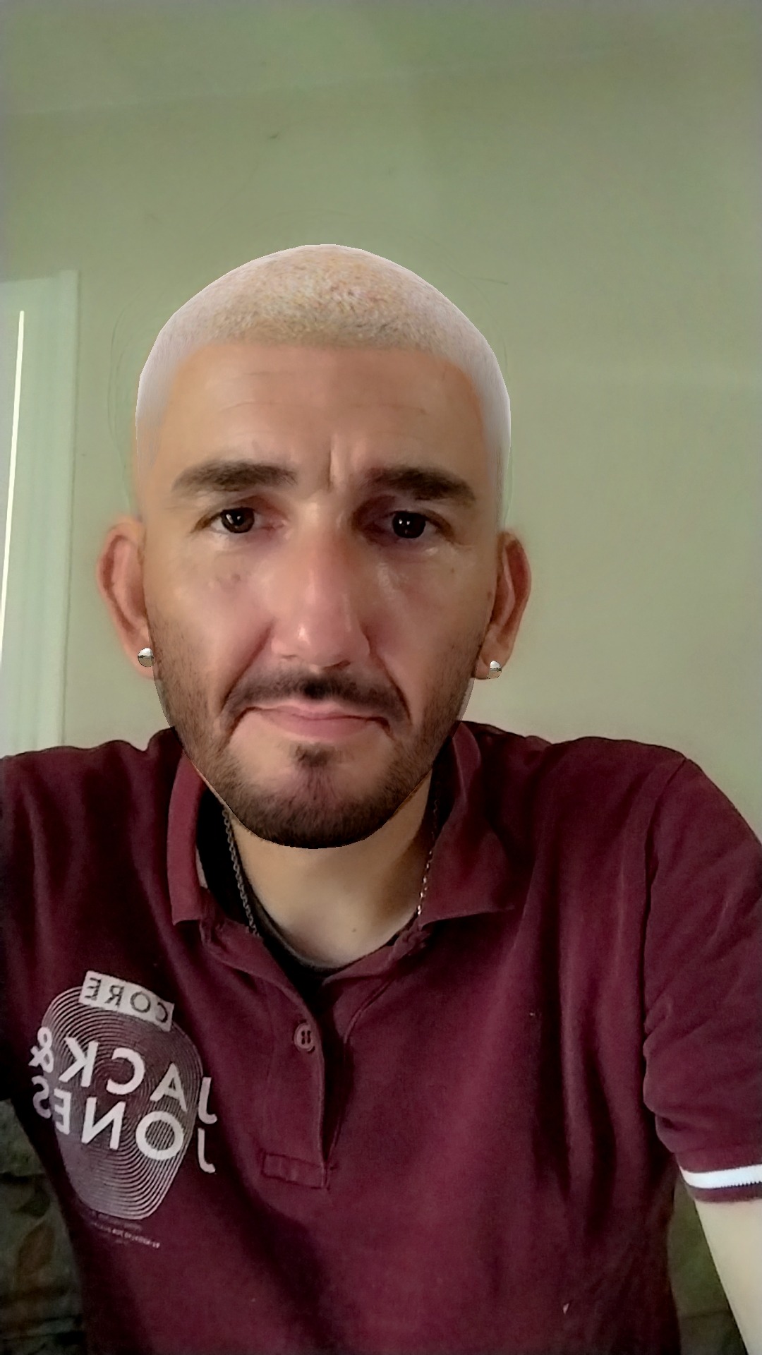 Zakharia - Galey - Ariège | Rencontre gay
