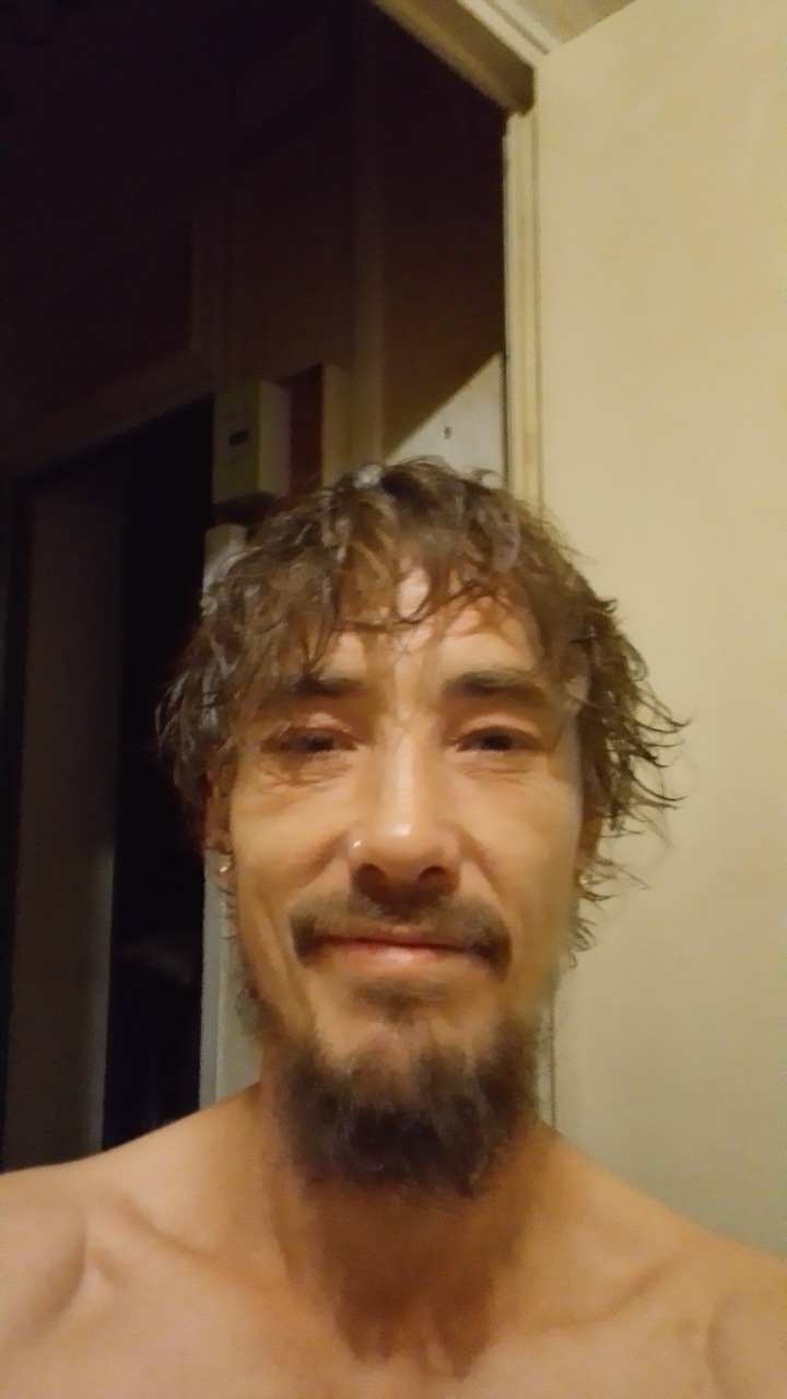 Tibor - Bourg-de-Visa - Tarn-et-Garonne | Rencontre gay