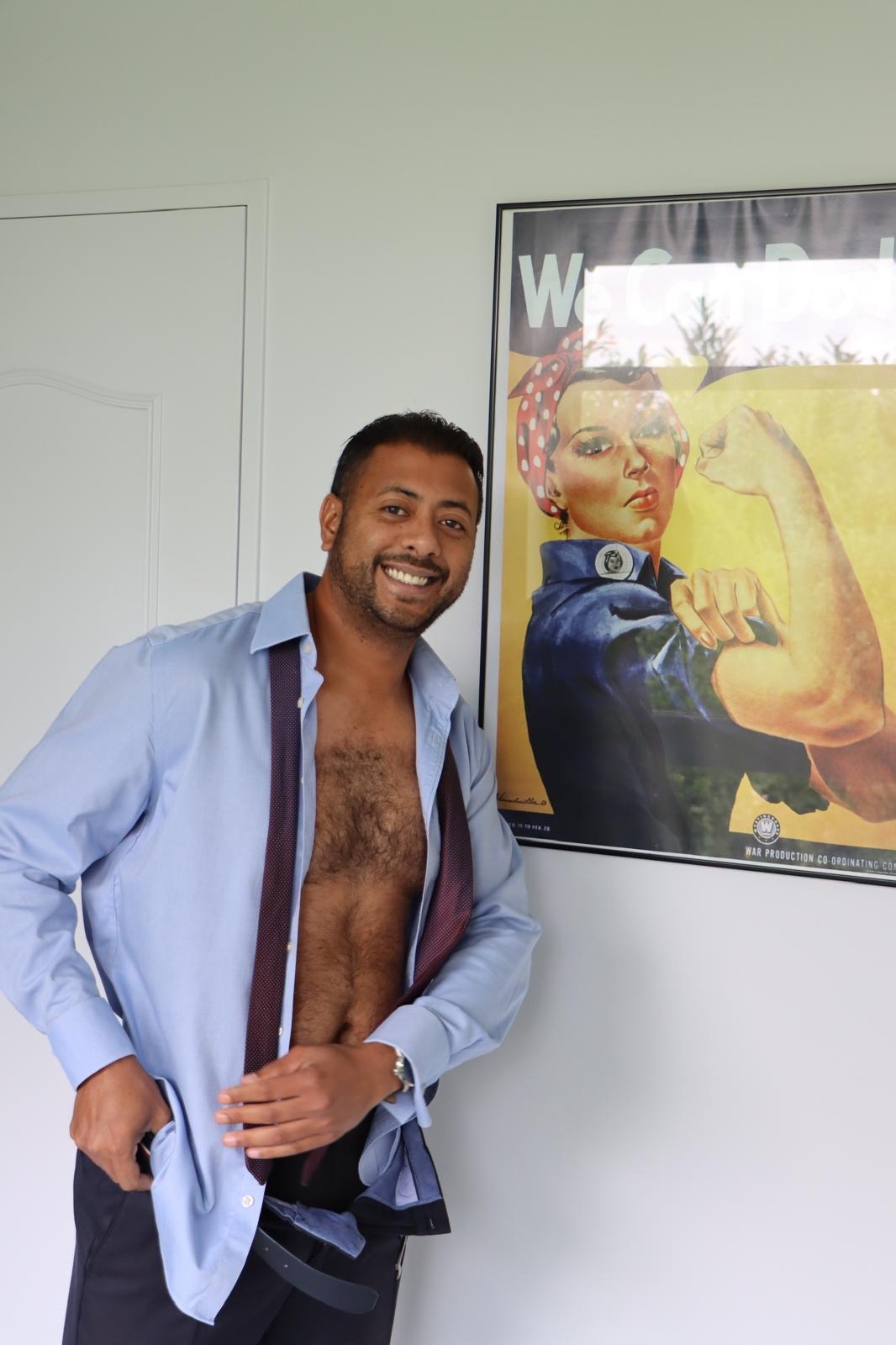 Guy-emmanuel - Loubens - Ariège | Rencontre gay
