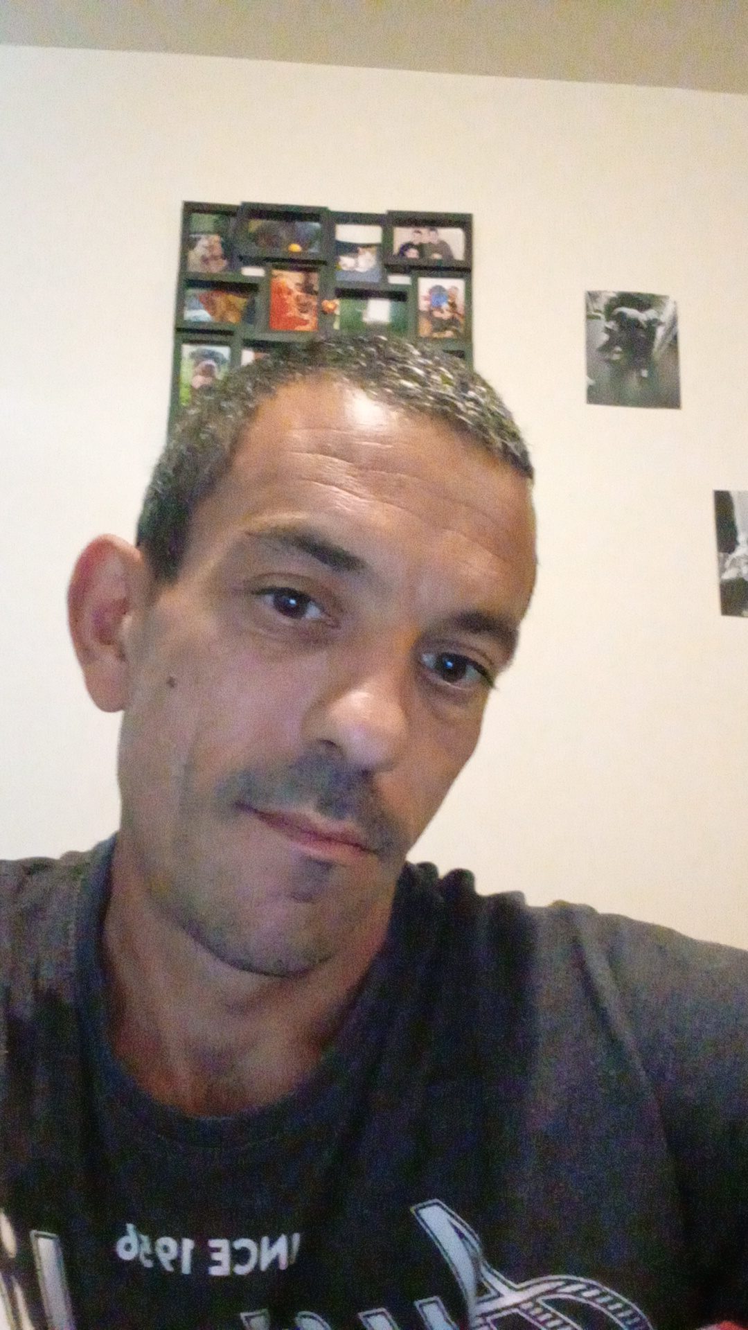 Nasserdine - Aigues-Vives - Ariège | Rencontre gay