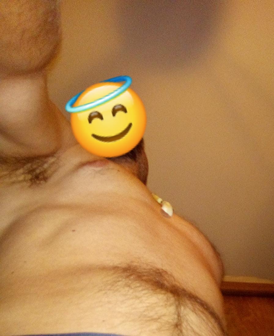 Engy - Aragnouet - Hautes-Pyrénées | Rencontre gay