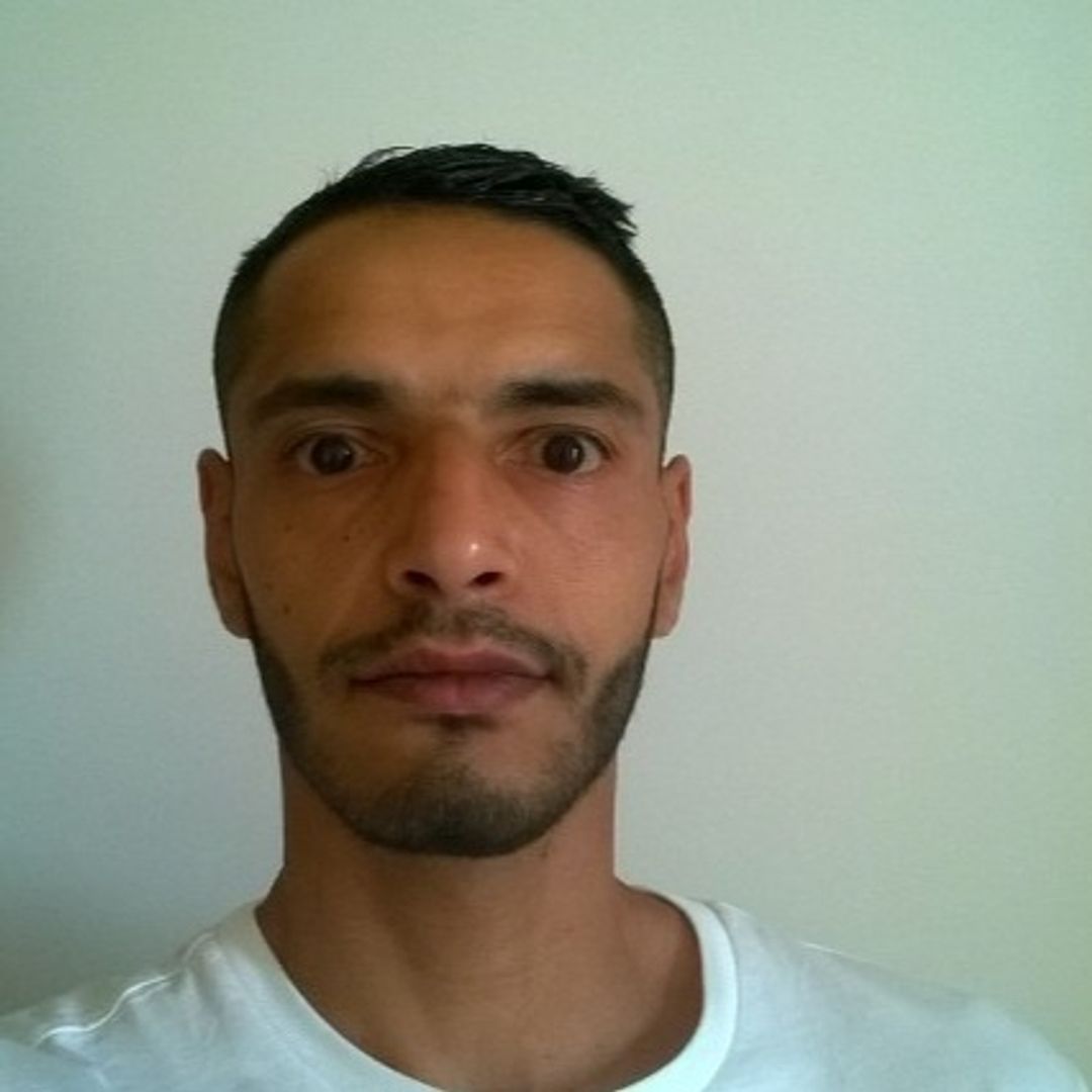Lyor - Fonsorbes - Haute-Garonne | Rencontre gay