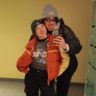 Ender - Laas - Gers | Rencontre gay