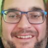 Levy - Bragayrac - Haute-Garonne | Rencontre gay