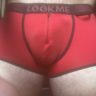Murat - Tournefeuille - Haute-Garonne | Rencontre gay