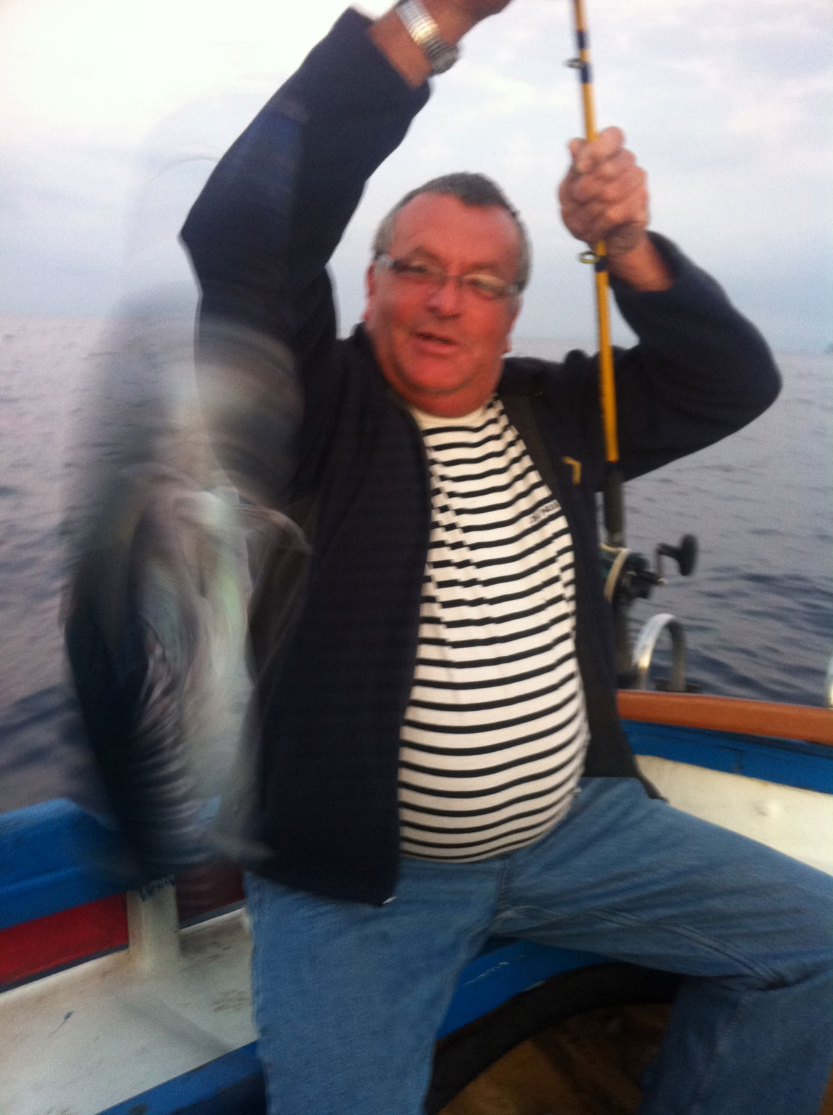 Wilfried - Massals - Tarn | Rencontre gay