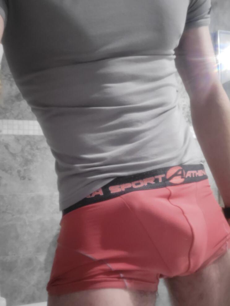 Hilarion - Albiac - Lot | Rencontre gay