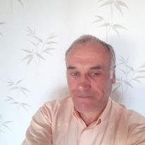 Gawen - Saint-Antoine - Gers | Rencontre gay