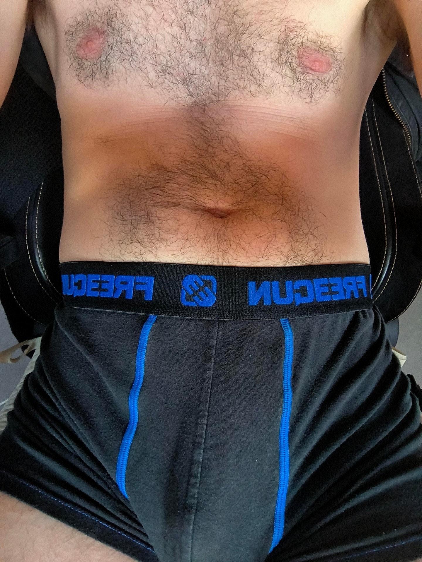Check - Alzen - Ariège | Rencontre gay