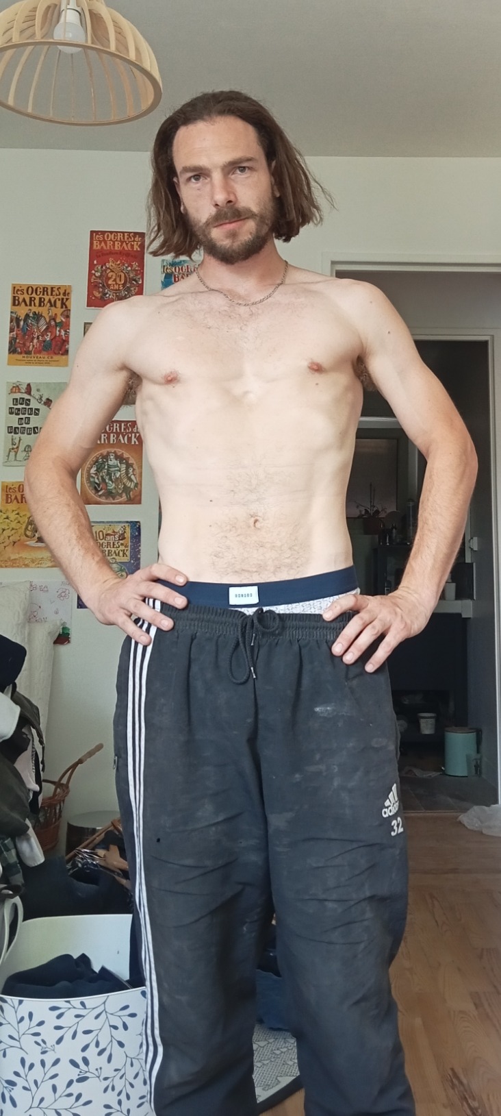 Al - Caragoudes - Haute-Garonne | Rencontre gay