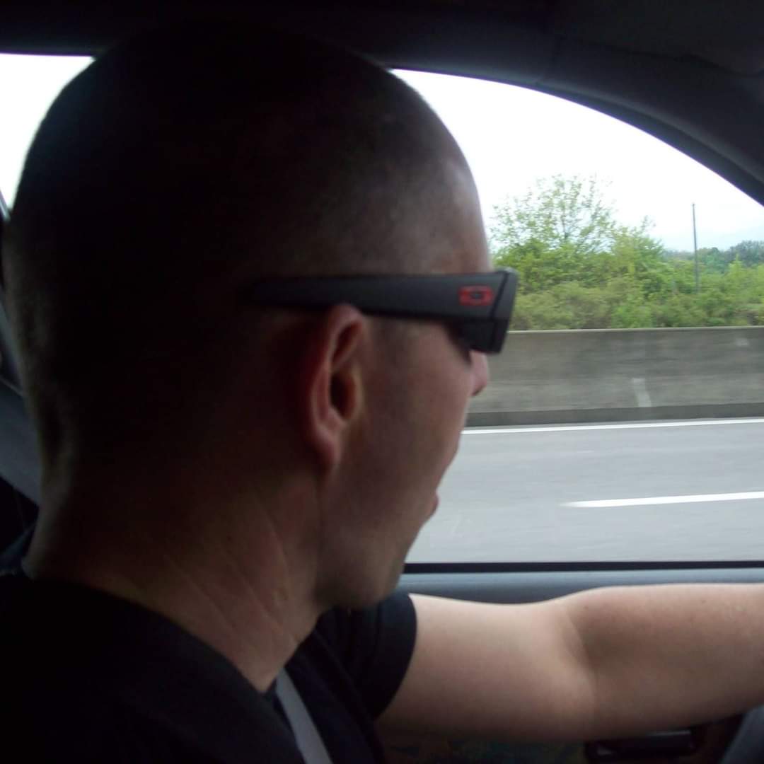Marwane - Aurignac - Haute-Garonne | Rencontre gay