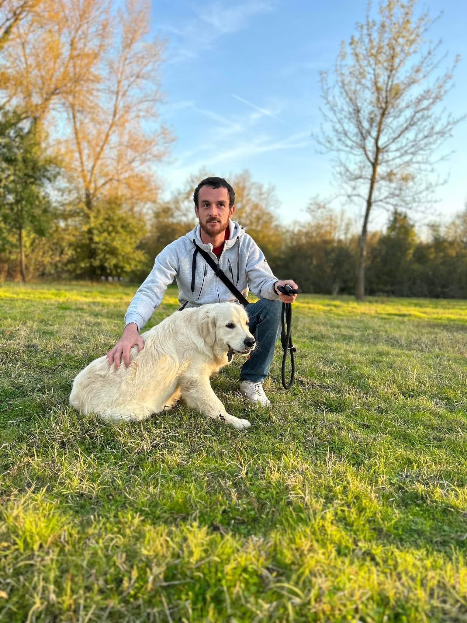 Adlene - Castelnau-d'Arbieu - Gers | Rencontre gay