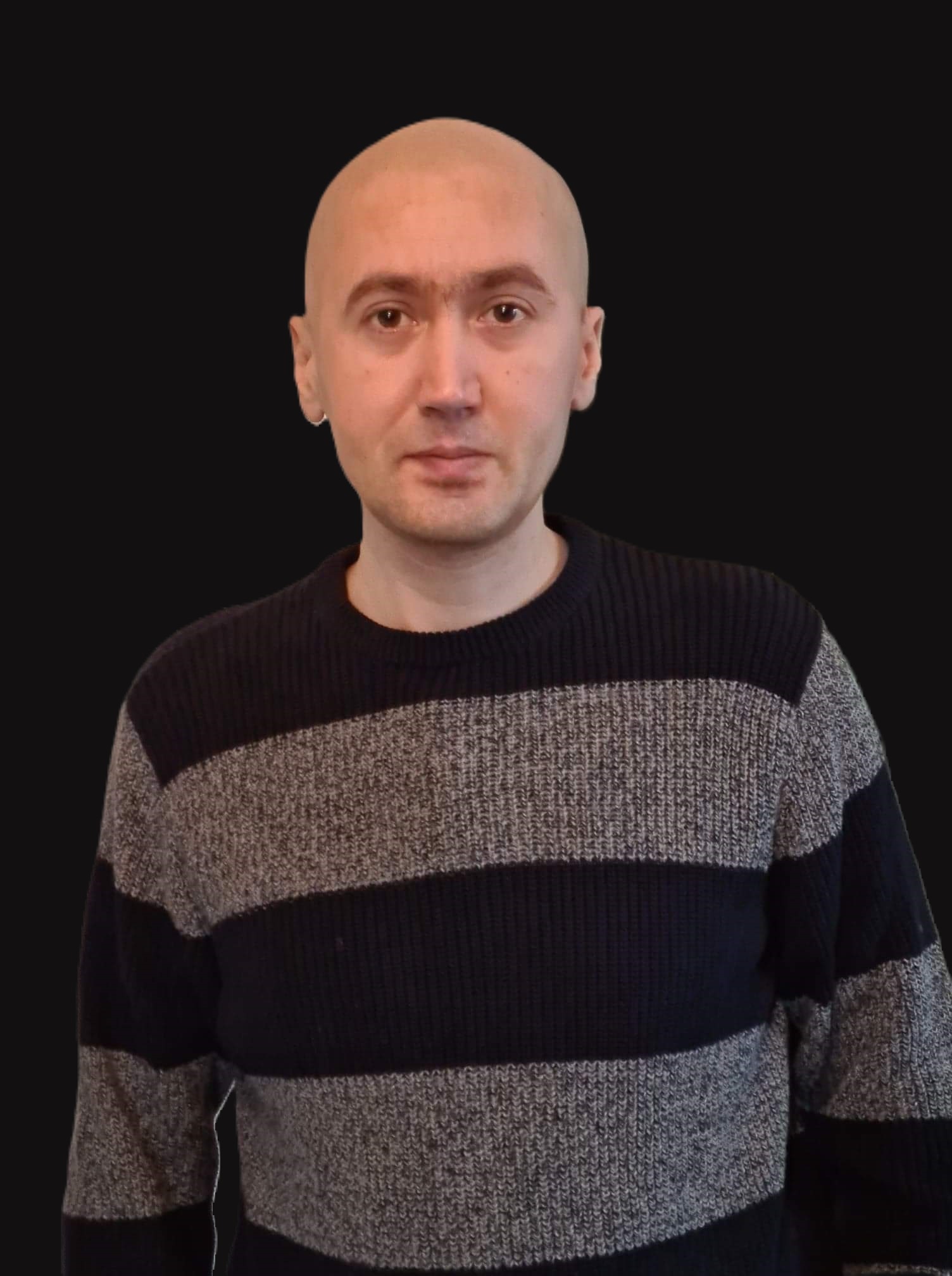Senna - Agen-d'Aveyron - Aveyron | Rencontre gay