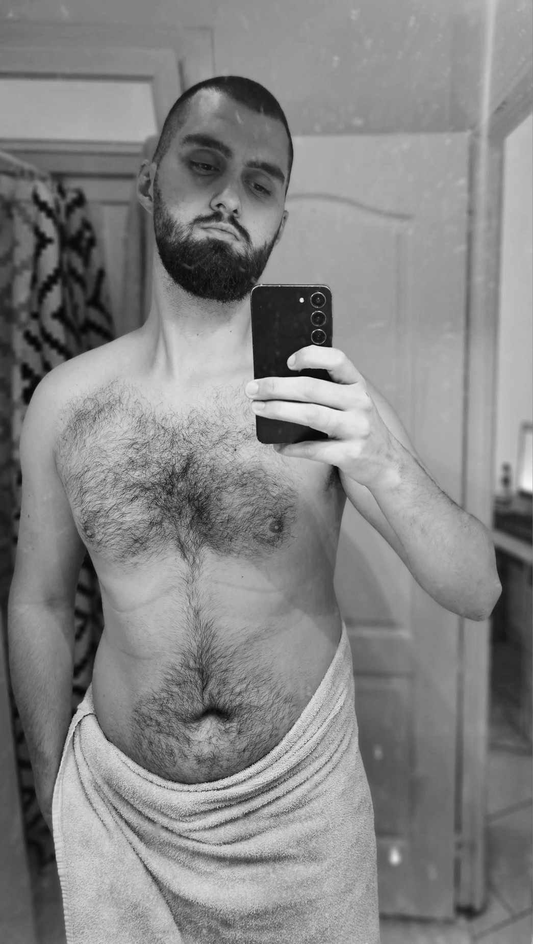 Sanson - Albias - Tarn-et-Garonne | Rencontre gay